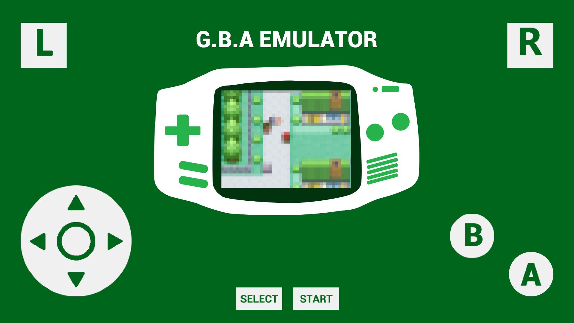 Gameboy emulators for android download